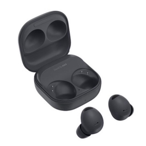 Tai nghe bluetooth Galaxy Buds 2 Pro công nghệ mới chính hãng,tai nghe không dây chống thấm nước âm thanh tuyệt vời HOT