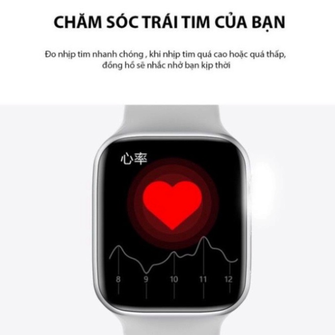 Đồng Hồ Thông Minh Watch T800 Promax Màn Hình Màu Kiểu Dáng Thể Thao - Phong Cách Á ÂU HOT | BigBuy360 - bigbuy360.vn