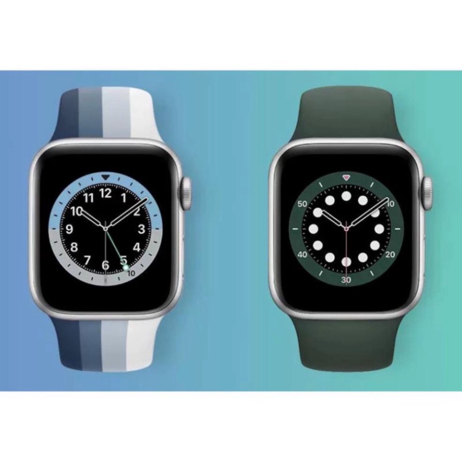 Đồng Hồ Thông Minh Watch T800 Promax Màn Hình Màu Kiểu Dáng Thể Thao - Phong Cách Á ÂU HOT | BigBuy360 - bigbuy360.vn