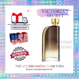 Nước hoa dùng thử Insurrection II Wild TEDP Test 20ml
