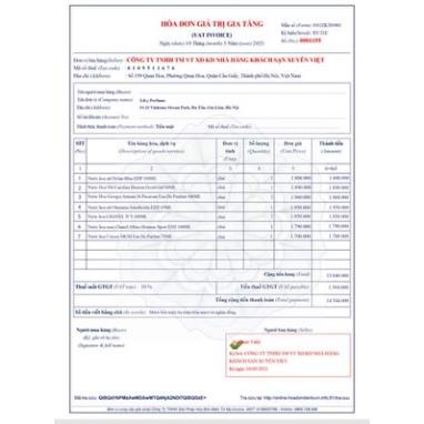 Nước hoa nam Creed Aventus EDP 100ml hương gỗ cay nồng mạnh mẽ đầy cuốn hút