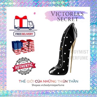 𝗣𝗘𝗥𝗙𝗨𝗠𝗘⚜️ nước hoa dùng thử good girl dot drama test 10ml