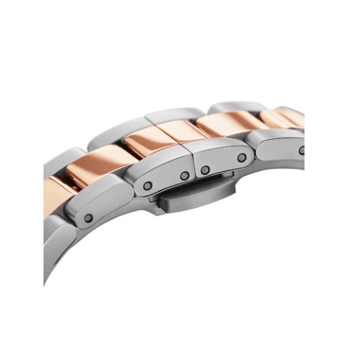 . đồng hồ thời trang Nữ Daniel Welington Iconic Link Lumine 28mm & 32mm DW đồ hiệu - Luxe Watch Official . . | BigBuy360 - bigbuy360.vn