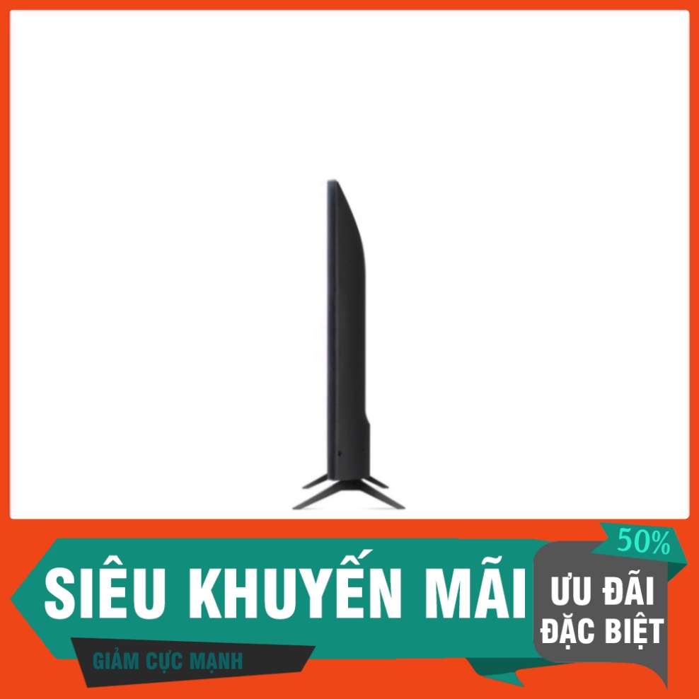 Smart UHD Tivi LG 43 inch 4K 43UP7550PTC - Model 2021 - Miễn phí lắp đặt ( sale ) Miễn phí giao hàng . số lượng giới hạn