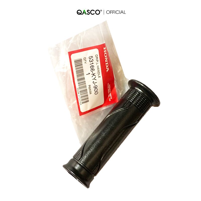 Tay nắm bên trái HONDA Msx 125