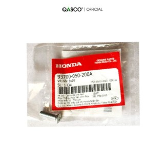 Vít nón 5x20 honda future / wave alpha qa _