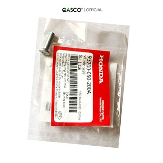 Vít nón 5x20 HONDA Future / Wave Alpha  QA(93700050200A) _( 1218)