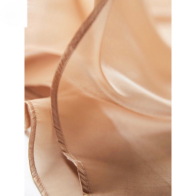 Chân Váy Lưng Cao Dáng Chữ a Thời Trang Mùa Thu 2022 Cho Nữ