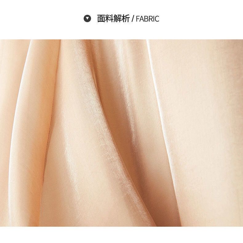 Chân Váy Lưng Cao Dáng Chữ a Thời Trang Mùa Thu 2022 Cho Nữ