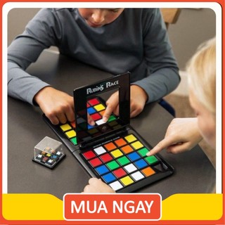 🔰 bàn rubik's race 🔰