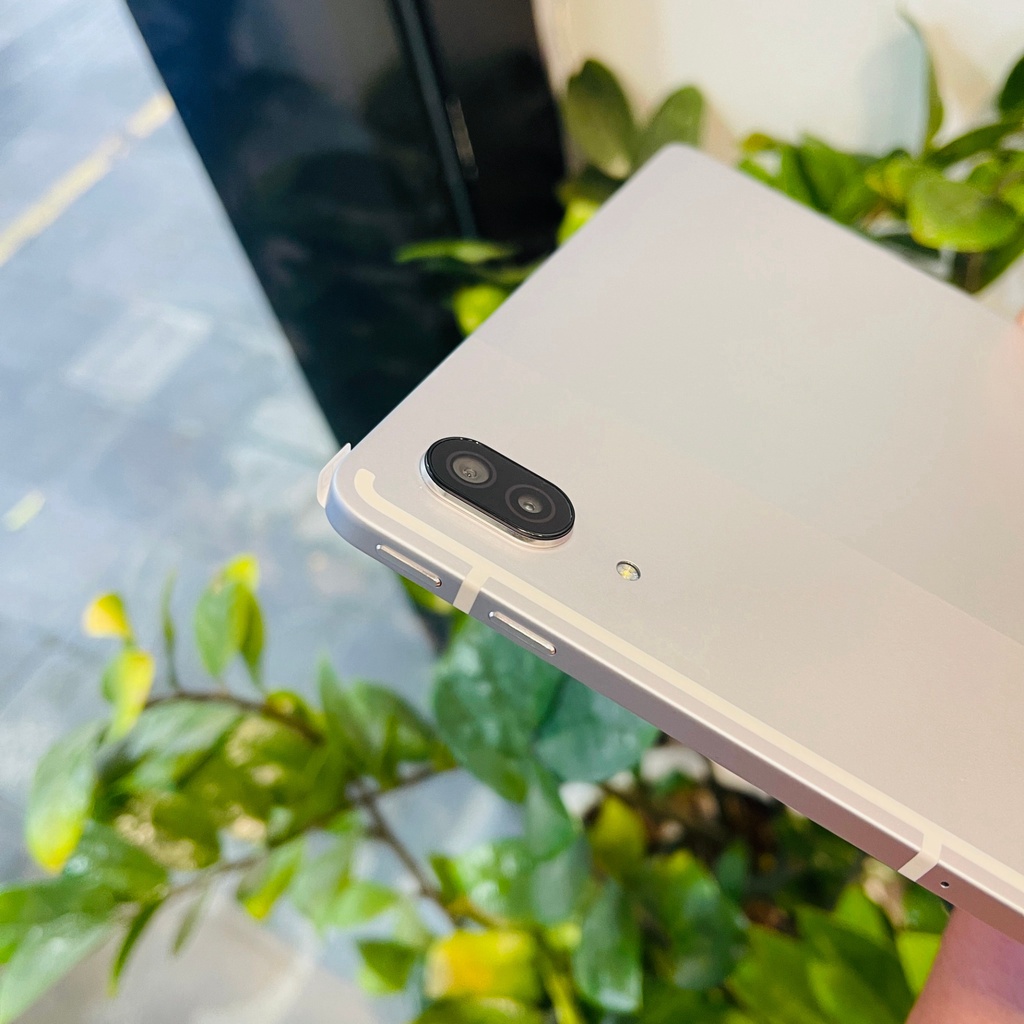 Máy tính bảng Lenovo Xiaoxin Pad Pro 128GB - Máy mới nguyên seal fullbox - Bảo hành 12 tháng | BigBuy360 - bigbuy360.vn