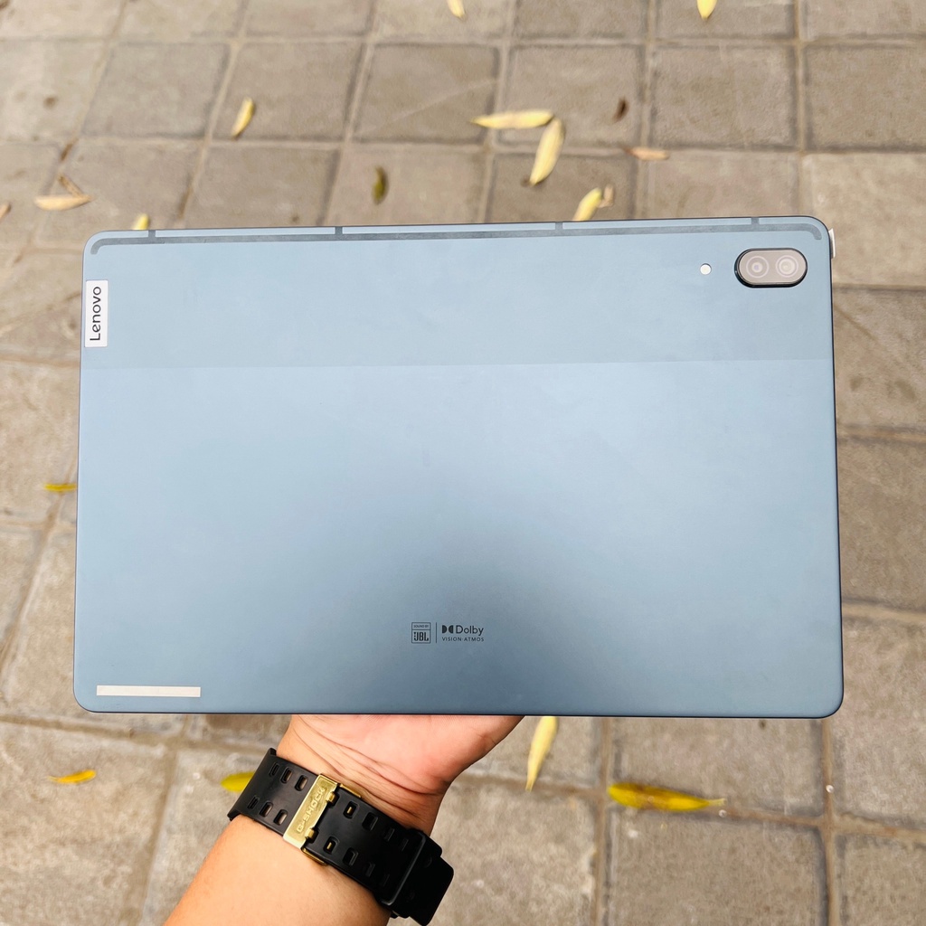 Máy tính bảng Lenovo Xiaoxin Pad Pro 128GB - Máy mới nguyên seal fullbox - Bảo hành 12 tháng | BigBuy360 - bigbuy360.vn