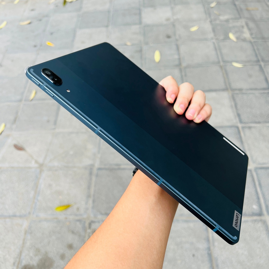 Máy tính bảng Lenovo Xiaoxin Pad Pro 128GB - Máy mới nguyên seal fullbox - Bảo hành 12 tháng | BigBuy360 - bigbuy360.vn