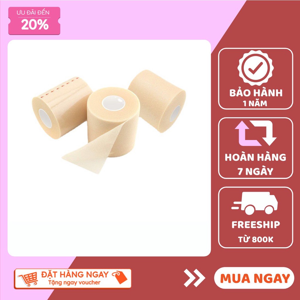 Quấn cốt vợt cầu lông , giúp cho tay cầm vợt êm ái ơi , giá cực rẻ