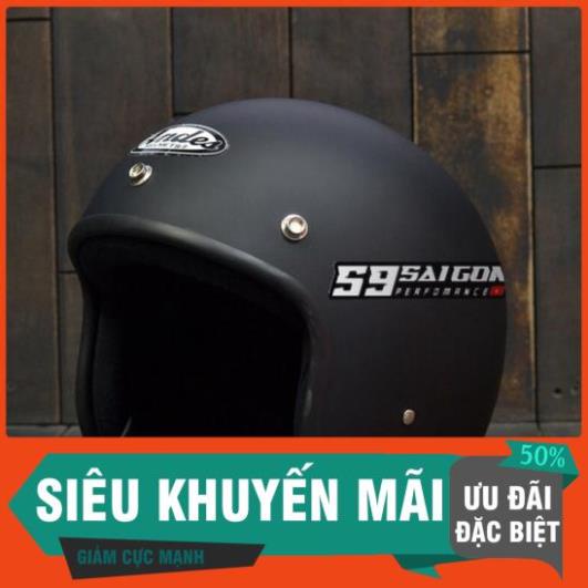 FREE Logo sticker Tem dán xe, mũ bảo hiểm Việt Nam Performance và các tỉnh thành (63 tỉnh) ghi tỉnh vào mục nhắn tin