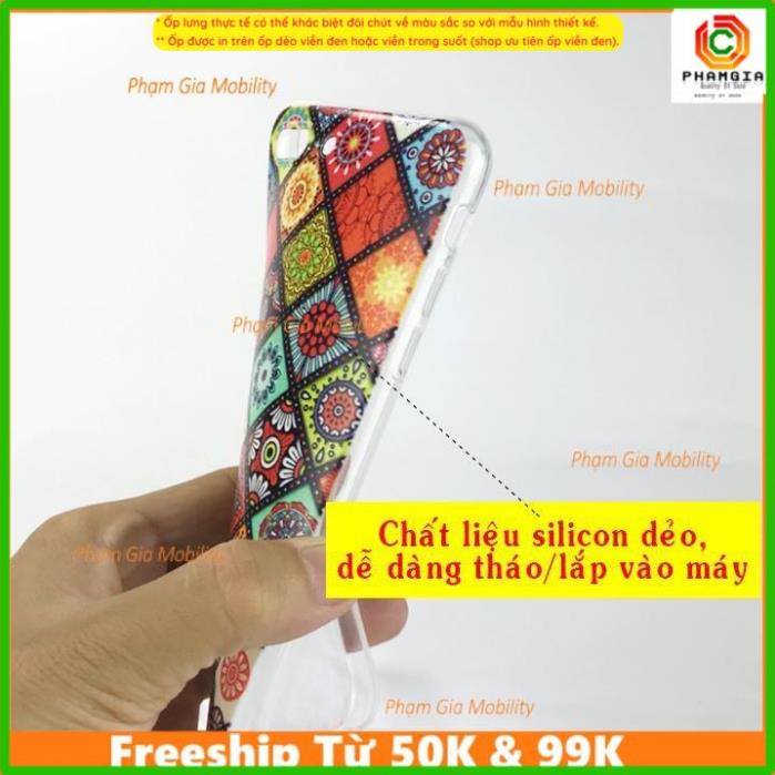 Ốp lưng dẻo vsmart joy 2+ (joy 2 plus) in hình theo yêu cầu
