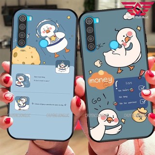 Ốp lưng xiaomi Redmi Note 8/ 8 Pro/ Note 7/ 7 Pro/ Redmi 7 dễ thương 2023