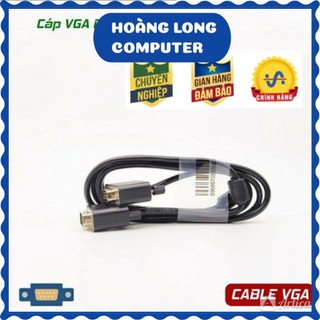 Dây VGA Dell/ HP chuẩn đẹp