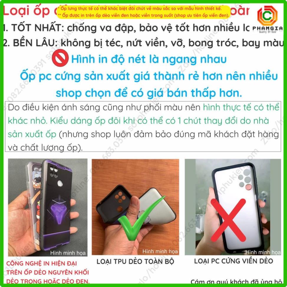 Ốp lưng Oppo Reno 8 5G / Reno 8 Pro 5G dẻo in hình phi hành gia mặt trăng cực đẹp cute giá rẻ