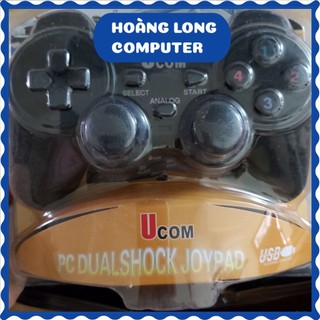 Tay game đơn / đôi cho game thủ hàng mới 100% lỗi 1 đổi 1 bảo hành 3 tháng tại VNET-TG01