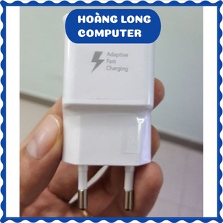 [Hàng Loại 1] Củ sạc nhanh Samsung Galaxy Fast Charge