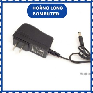[Loại 1] Nguồn 5V-1A chân kim hàng chuẩn xịn
