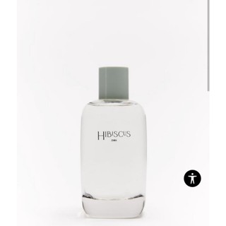Nước hoa nữ Hibiscus 90ml