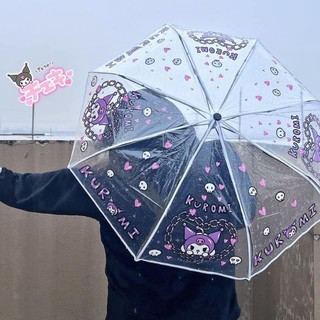 Ô TRONG MINISO