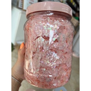 Xà cừ màu hàn quốc vân đá siêu mỏng