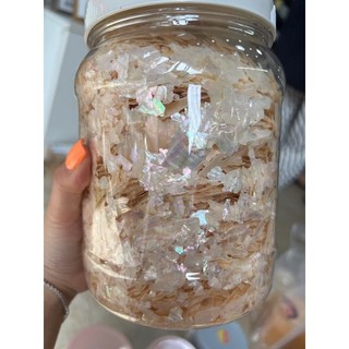 Xà cừ màu hàn quốc vân đá siêu mỏng