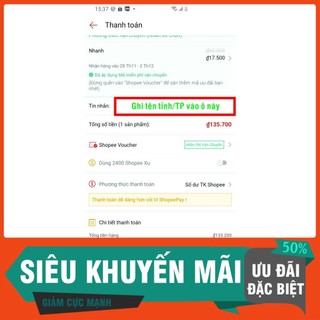 1 tem Underbone Team 64 tỉnh thành (ghi chú tên tỉnh giúp shop, mặc định shop gửi Sài Gòn ạ)