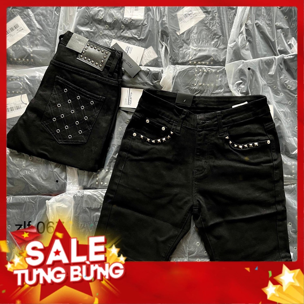 Quần ngố bò loang, quần jeans ngố nam 2022 quần gucci Buôn Sỉ từ 5 Sản Phẩm