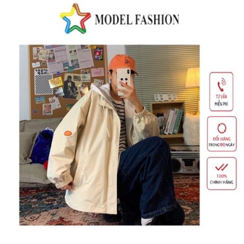 Áo khoác gió đẹp,Áo khoác Xịn Mùa đông Nam Hàn Quốc Cao Cấp Model Fashion cao cấp