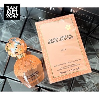Nước hoa marc jacobs daisy dream daze edt 50ml