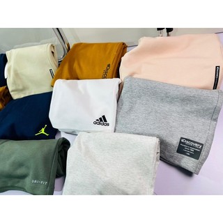Quần short dư xịn size đại bé trai