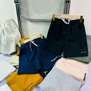 Quần short dư xịn size đại bé trai