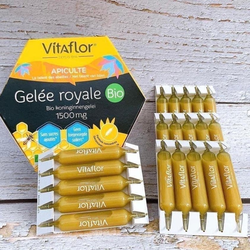 𝐒𝐔̛̃𝐀 𝐎𝐍𝐆 𝐂𝐇𝐔́𝐀 𝐕𝐈𝐓𝐀𝐅𝐋𝐎𝐑 𝐏𝐇𝐀́𝐏