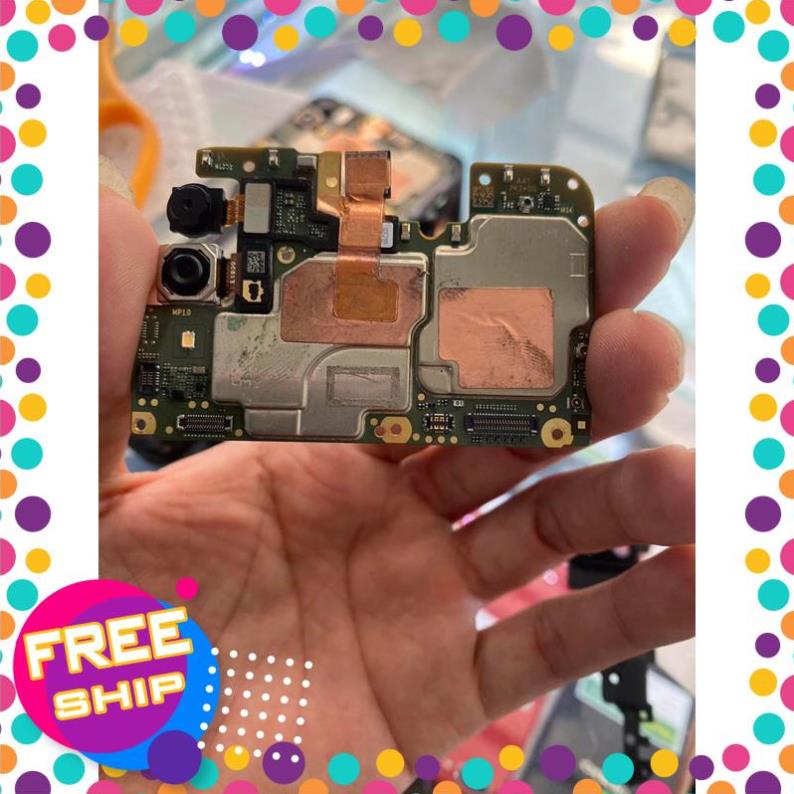 Main samsung A10s rin bóc máy,bao full chức năng,main samsung A107F. BH 12 tháng