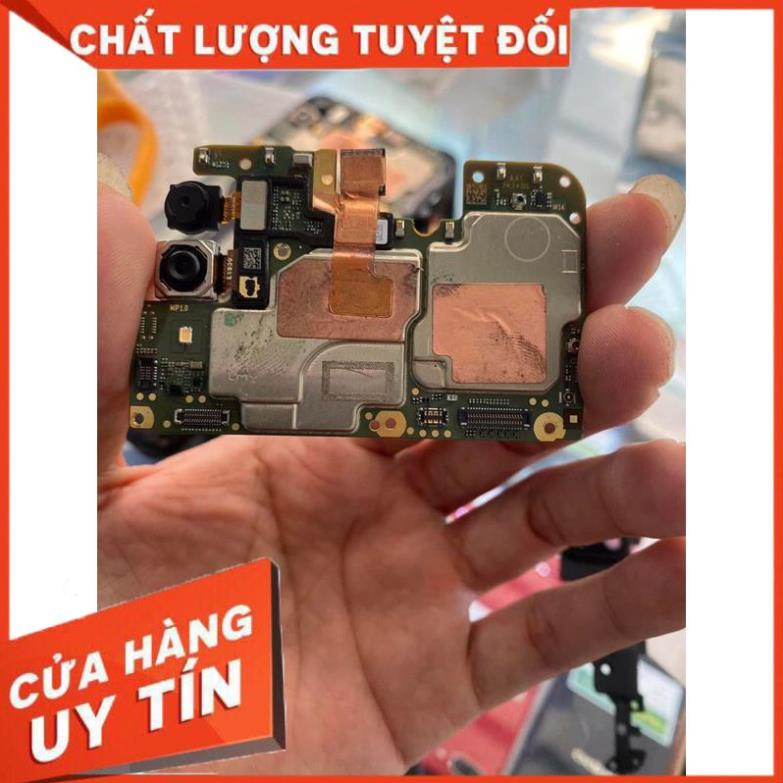 Main samsung A10s rin bóc máy,bao full chức năng,main samsung A107F. BH 1 năm
