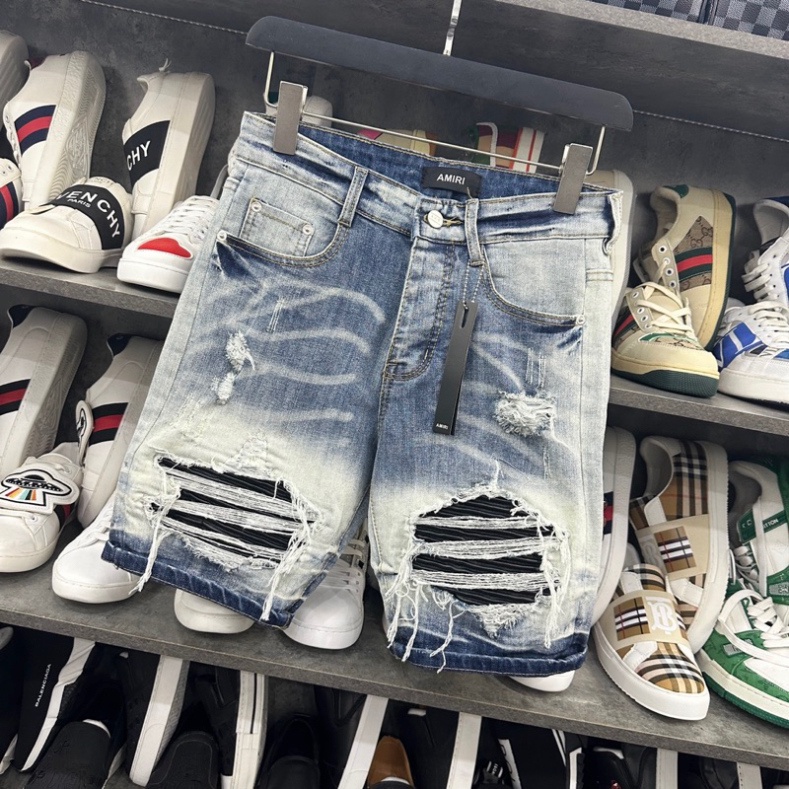 Áo khoác phao basic nâu đen viền cổ thời trang CARO L1 HÀNG ĐẸP