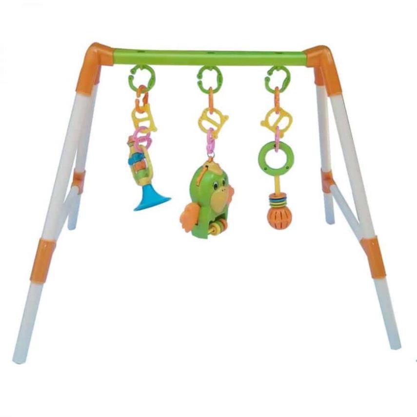 slide