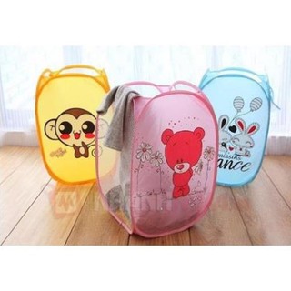 SỌT LƯỚI GẤP GỌN ĐA NĂNG (GIÁ RẺ CỰC CỰC ĐỈNH)