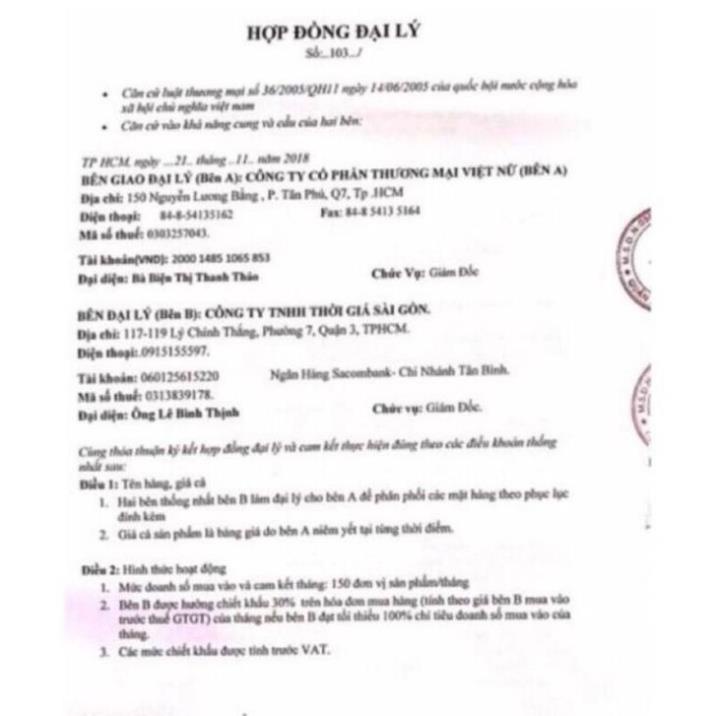 Nước Tẩy Trang Bioderma H2O cho mọi loại ra - Nắp Hồng  , Nắp xanh  500ml - Teri.House