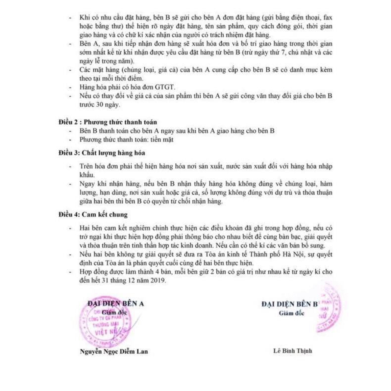 Nước Tẩy Trang Bioderma H2O cho mọi loại ra - Nắp Hồng  , Nắp xanh  500ml - Teri.House