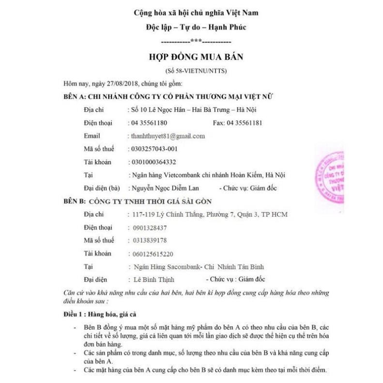 Nước Tẩy Trang Bioderma H2O cho mọi loại ra - Nắp Hồng  , Nắp xanh  500ml - Teri.House