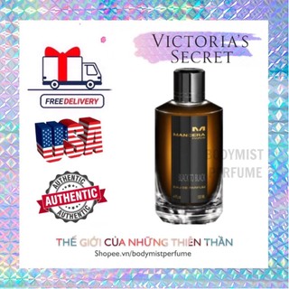 𝗣𝗘𝗥𝗙𝗨𝗠𝗘⚜️ nước hoa dùng thử mancera black to black test 5ml/10ml/20ml