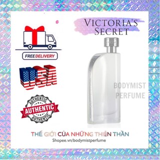 𝗣𝗘𝗥𝗙𝗨𝗠𝗘⚜️ nước hoa dùng thử pure insurrection ii test 5ml/10ml/20ml