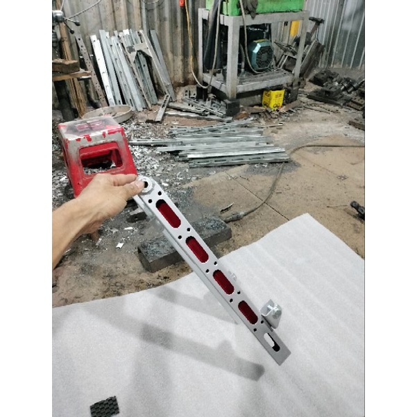 Gắp phây wuave S 100cc Wuave A 100cc Wuave RS 110cc Kèm tăng sên Cao xu đỡ sên