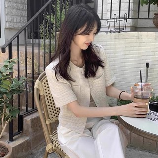 Áo sơ mi cộc tay hàng Quảng châu cao cấp