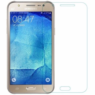 Kính Cường Lực điện thoại SamSung E7